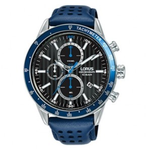 Reloj Lorus  RM337GX9