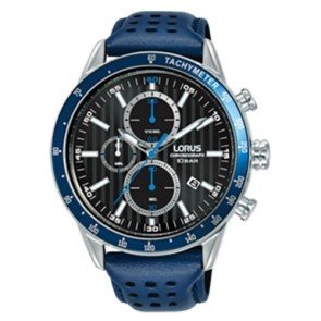 Reloj Lorus  RM337GX9