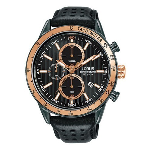 Reloj Lorus  RM333GX9