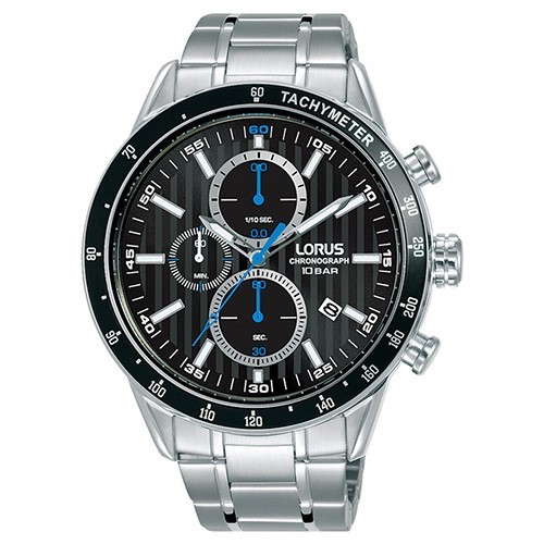 Reloj lorus precio cheap