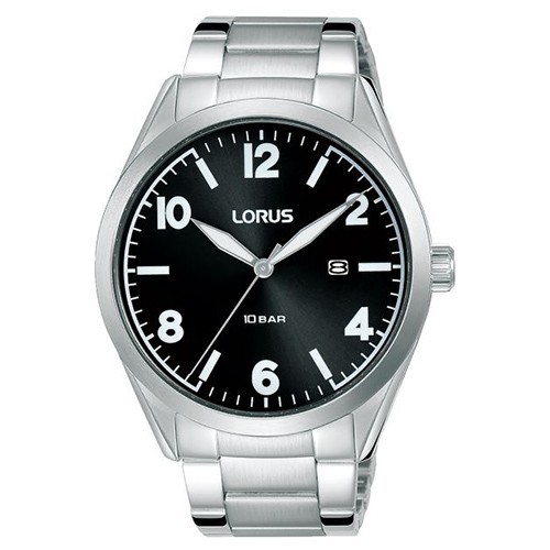 Reloj Lorus  RH963MX9
