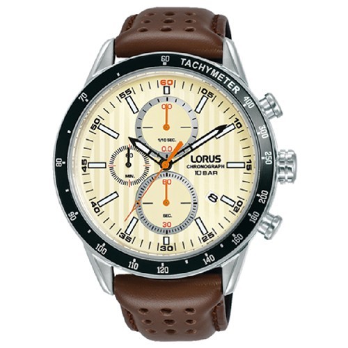 Reloj Lorus  RM339GX9