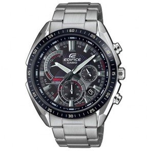 Reloj Casio Edifice EFR-570DB-1AVUEF