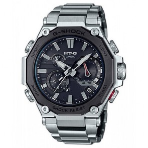 Reloj Casio G-Shock Premium MTG-B2000D-1AER