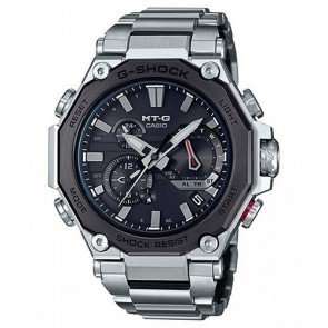 Reloj Casio G-Shock Premium MTG-B2000D-1AER