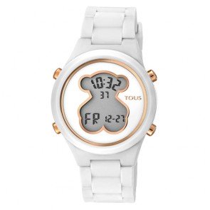 Uhr Tous D-Bear Teen 351595