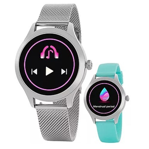 Reloj Marea Smartwatch B59005-3