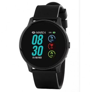 Reloj Marea Smartwatch B59006-1