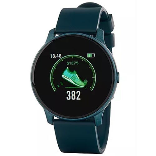 Reloj Marea Smartwatch B59006-2