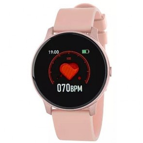 Reloj Marea Smartwatch B59006-3