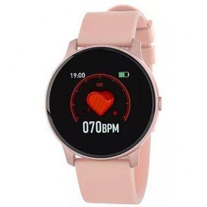 Reloj Marea Smartwatch B59006-3