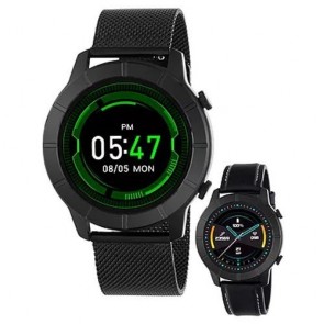 Reloj Marea Smartwatch B58003-2