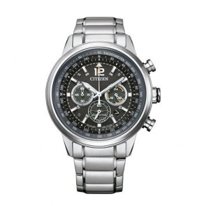 Citizen CA0695-84E | Citizen Watch Eco Drive CA0695-84E Man