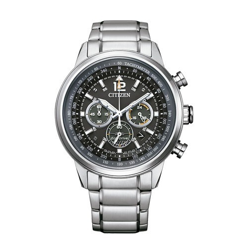 Reloj Citizen Collection CA4470-82E Eco Drive