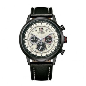 Reloj Citizen Collection CA4476-19X Eco Drive
