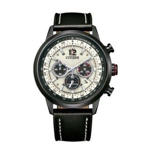 Reloj Citizen Collection CA4476-19X Eco Drive