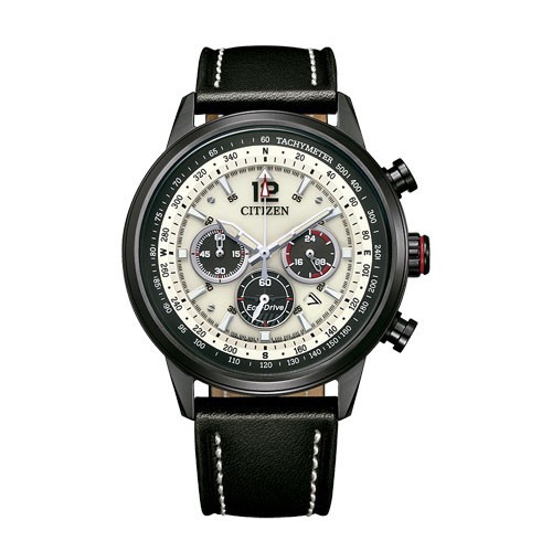 Reloj Citizen Collection CA4476-19X Eco Drive