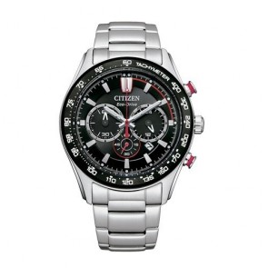 Reloj Citizen Collection CA4484-88E Eco Drive