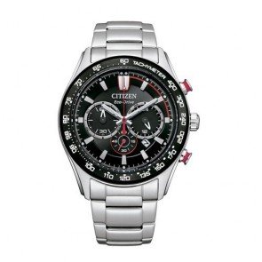 Reloj Citizen Collection CA4484-88E Eco Drive