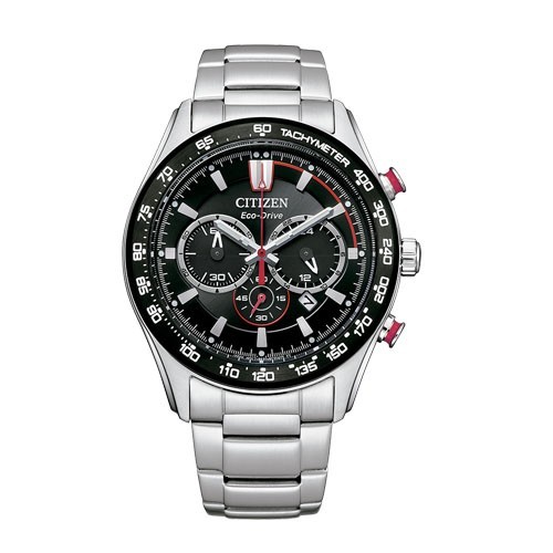 Reloj Citizen Collection CA4484-88E Eco Drive