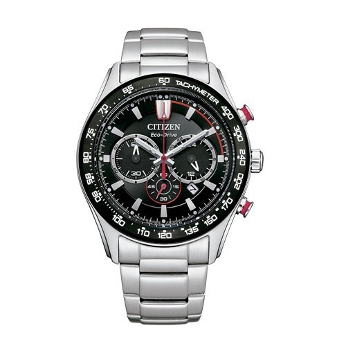 Reloj Citizen Collection CA4484-88E Eco Drive