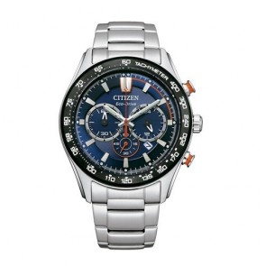 Reloj Citizen Collection CA4486-82L Eco Drive