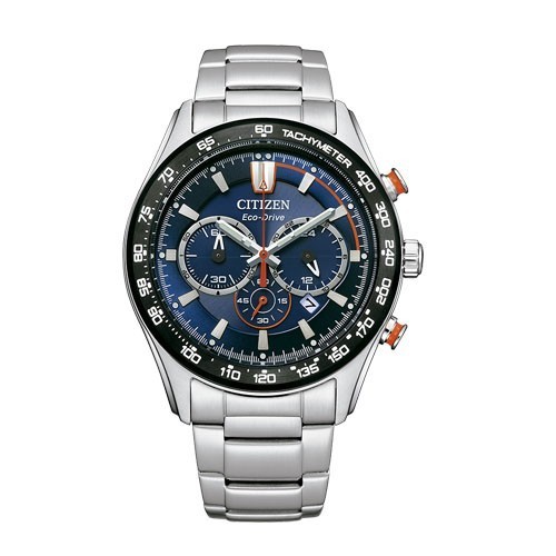 Reloj Citizen Collection CA4486-82L Eco Drive