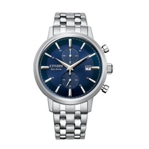 Reloj Citizen Collection CA7060-88L Eco Drive