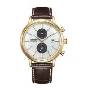 Reloj Citizen Collection CA7063-12A Eco Drive