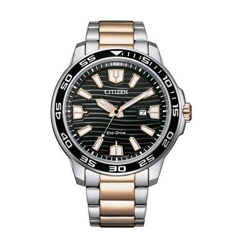 Reloj Citizen Collection AW1524-84E Eco Drive