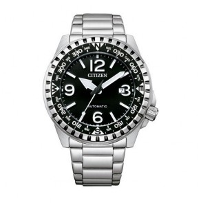 Reloj Citizen Collection NJ2190-85E