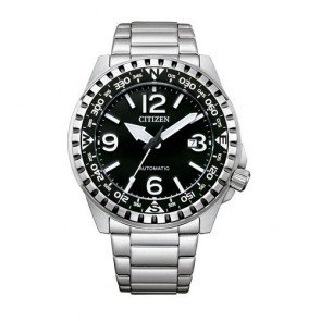 Reloj Citizen Collection NJ2190-85E
