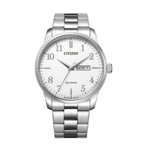 Reloj Citizen Collection BM8550-81A Eco Drive