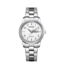 Reloj Citizen Collection EW3260-84A Eco Drive