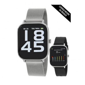 Marea Watch Smartwatch B58006-5 Bluetooth