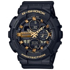 Reloj Casio G-Shock GMA-S140M-1AER