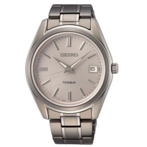 Reloj Seiko Neo Classic SUR369P1