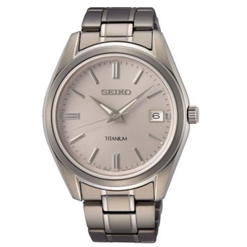 Reloj Seiko Neo Classic SUR369P1