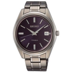 Reloj Seiko Neo Classic SUR373P1