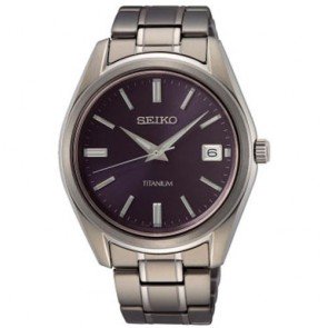 Reloj Seiko Neo Classic SUR373P1
