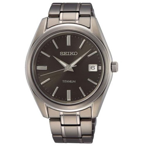 Reloj Seiko Neo Classic SUR375P1