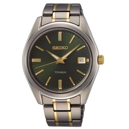 Reloj Seiko Neo Classic SUR377P1