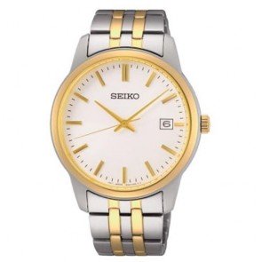 Reloj Seiko Neo Classic SUR402P1