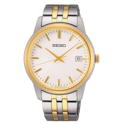 Reloj Seiko Neo Classic SUR402P1