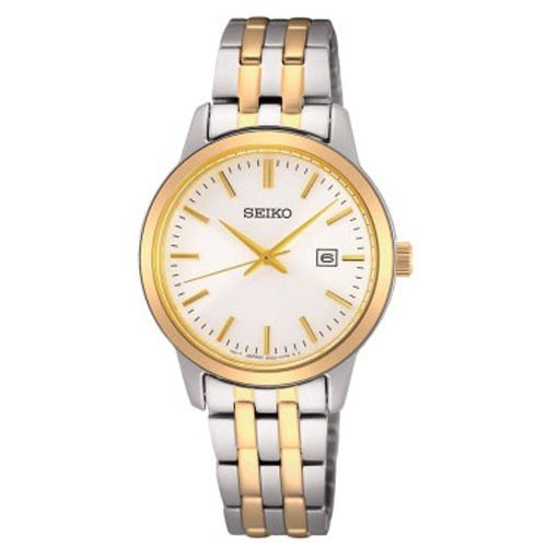 Reloj Seiko Neo Classic SUR410P1