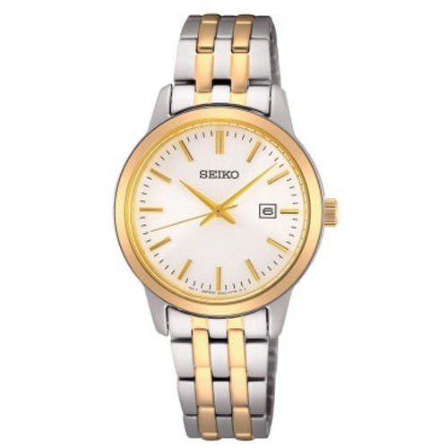 Reloj Seiko Neo Classic SUR410P1