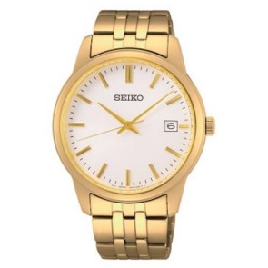 Reloj Seiko Neo Classic SUR404P1