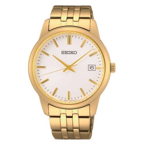 Reloj Seiko Neo Classic SUR404P1