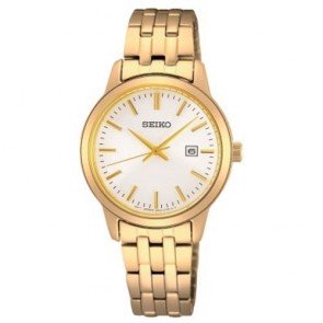 Reloj Seiko Neo Classic SUR412P1