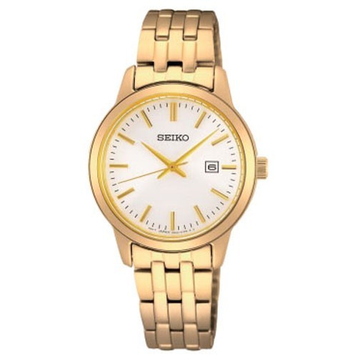 Reloj Seiko Neo Classic SUR412P1